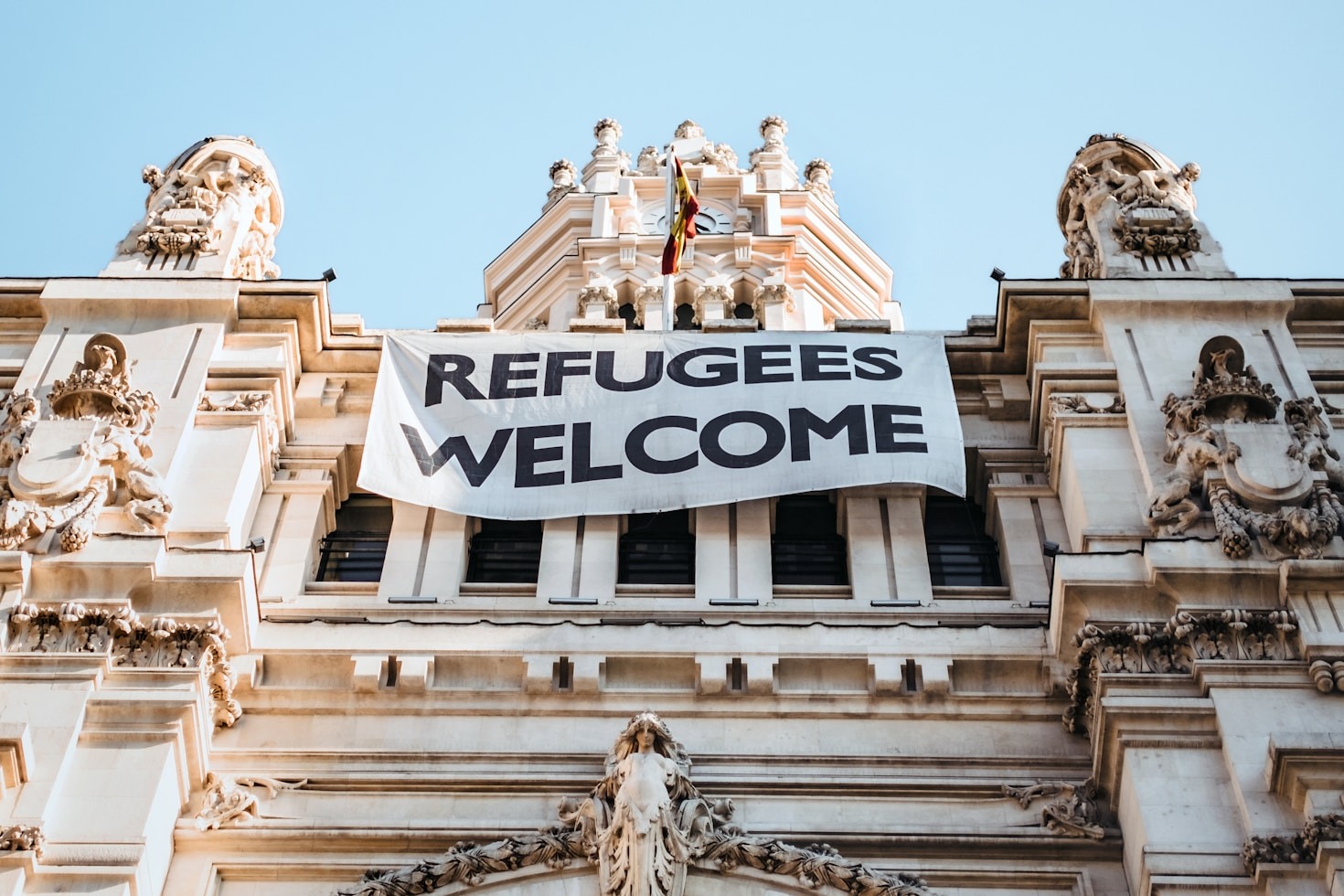 Kulturelle Unterschiede und ihre Auswirkungen auf die Integration